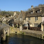 view-of-Castle-Combe-is-a-small-Cotswold-village-in-Wiltshire-England-150x150.jpg