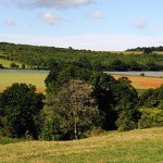 view-of-Rolling-hills-of-the-Cotswolds-near-Coberley-150x150.jpg