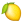 emoji522.png