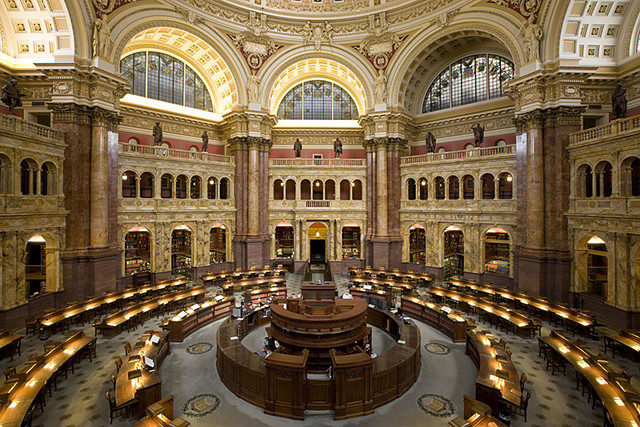 Library-of-Congress.jpg