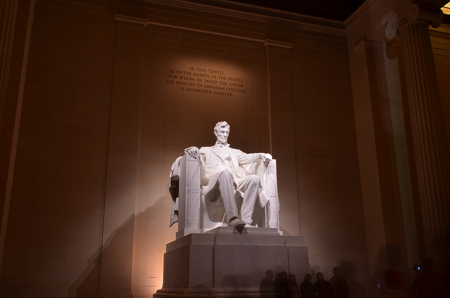 Lincoln-Memorial.jpg