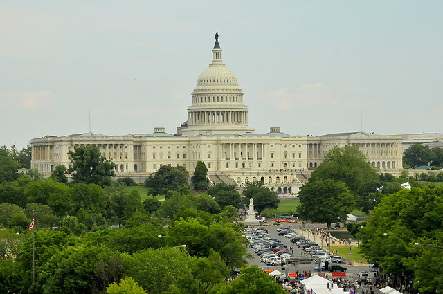 United-States-Capitol.jpg