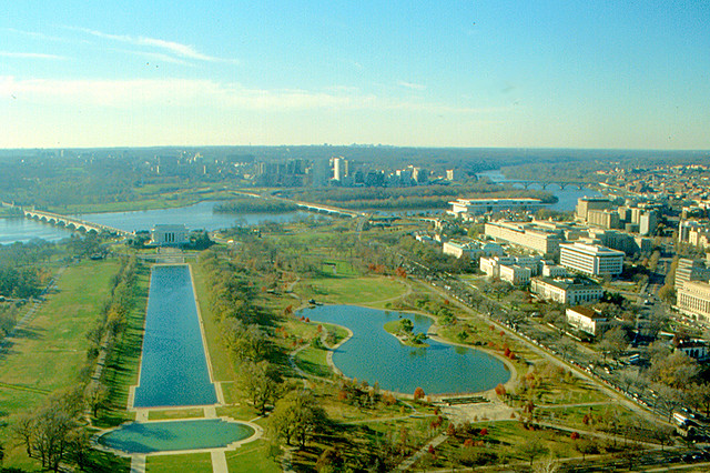 National-Mall.jpg