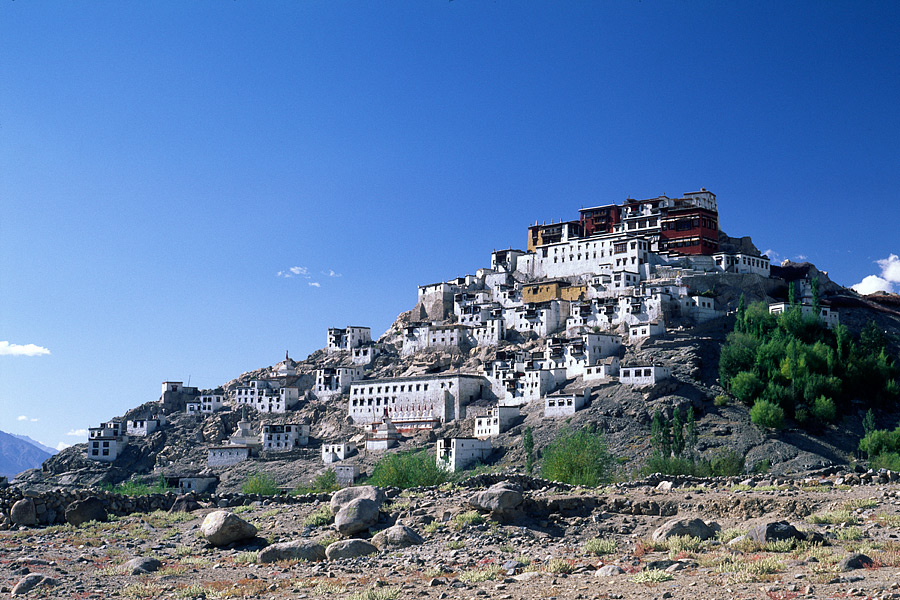 Thikse-Monastery-Ladakh.jpg