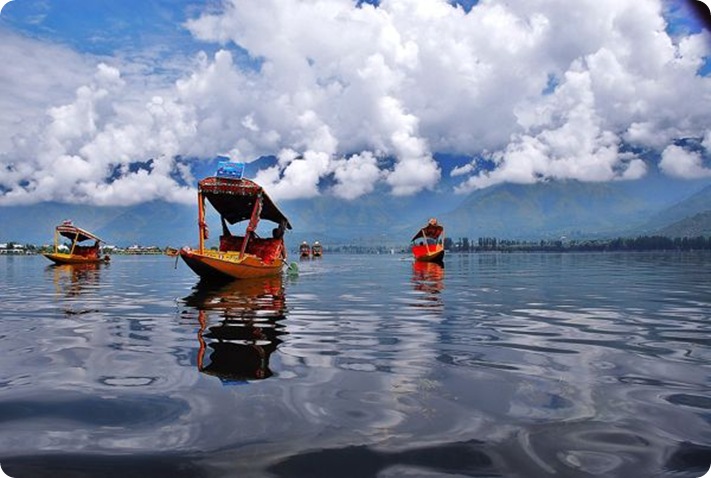 Kashmir-is-the-northwestern-region-of-the-Indian.jpg