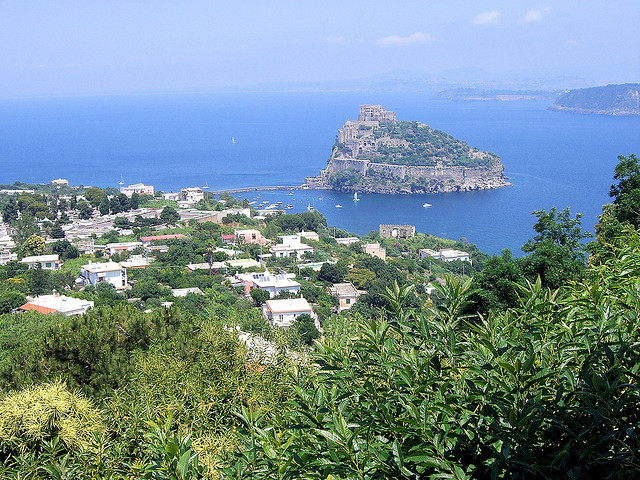 Ischia.jpg