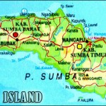 SUMBA-ISLAND-INDONESIA-150x150.jpg