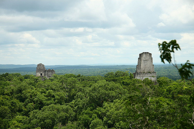 Tikal1.jpg