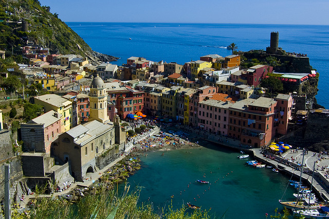 Cinque-Terre.jpg