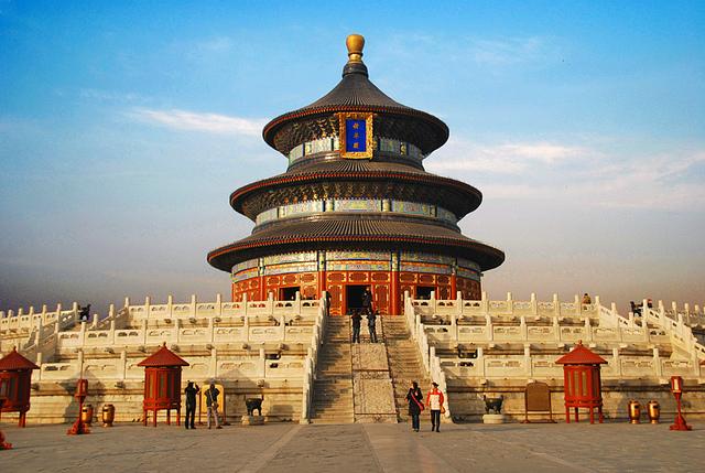 Temple-of-Heaven1.jpg