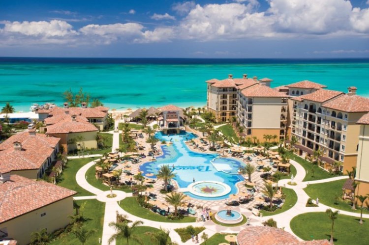 Beaches-Turks-Caicos.jpg