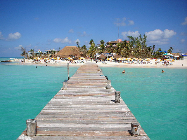 Isla-Mujeres.jpg