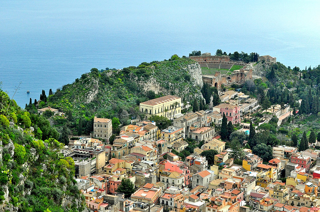 Taormina.jpg