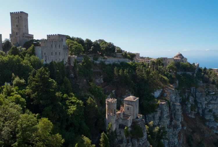 Erice.jpg