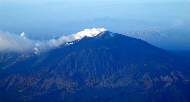 Mount-Etna.jpg