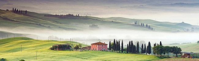 Val-dOrcia-640x198.jpg