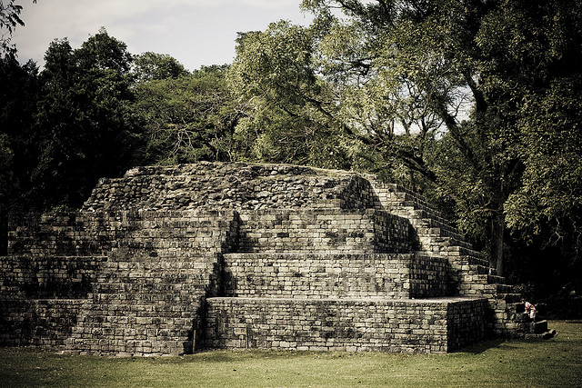 Copan.jpg