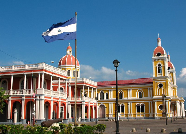 Granada-Nicaragua.jpg