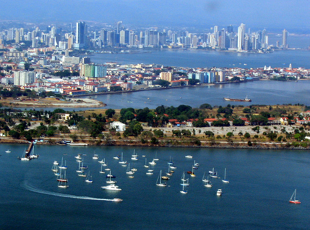 Panama-City.jpg