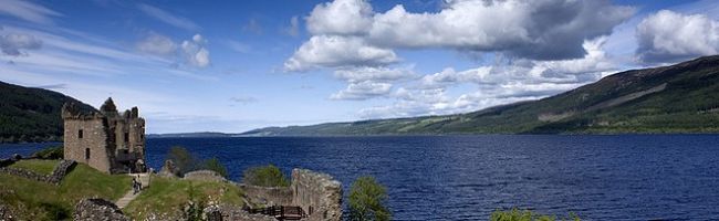 Loch-Ness-640x198.jpg