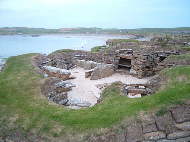 Skara-Brae.jpg