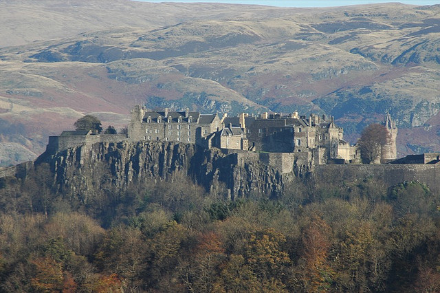 Stirling-Castle.jpg