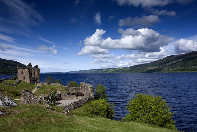 Loch-Ness.jpg