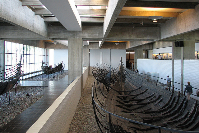 Vikingeskibsmuseet.jpg