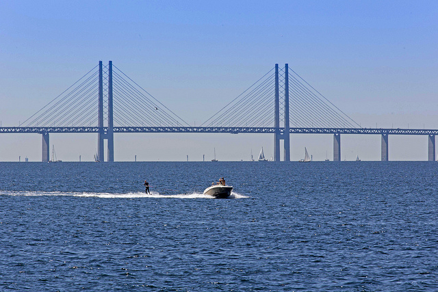 Oresund-Bridge.jpg