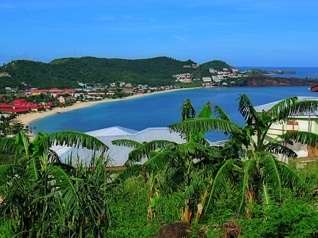 Grand-Anse.jpg