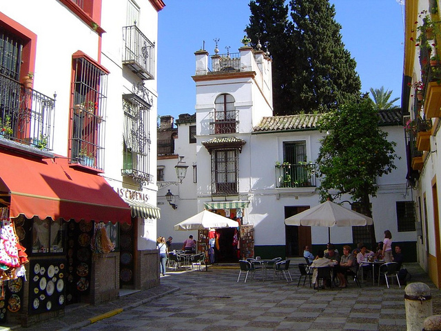 Barrio-Santa-Cruz.jpg