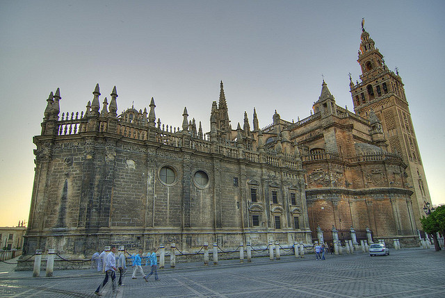 Seville-Cathedral.jpg