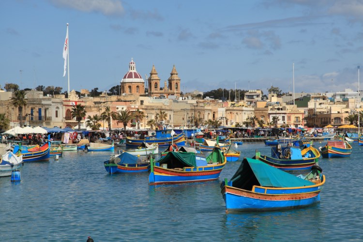 Marsaxlokk.jpg