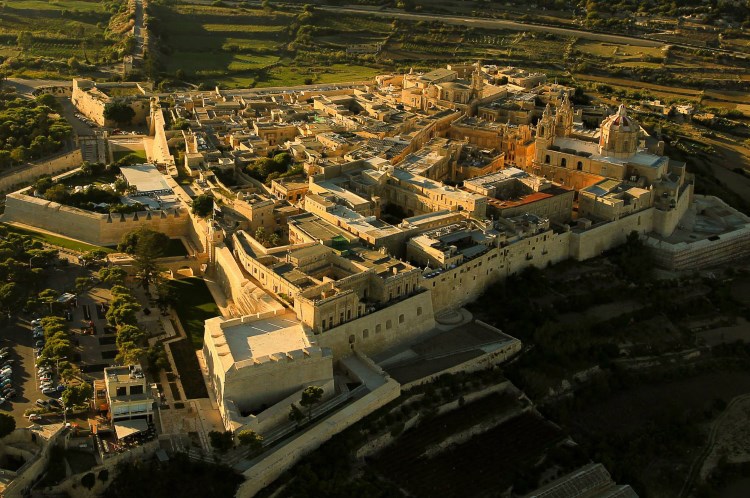 Mdina.jpg