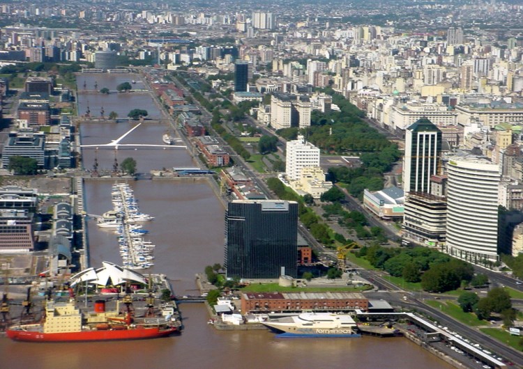 Puerto-Madero.jpg