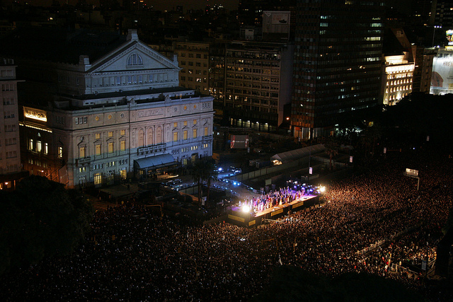 Teatro-Colon.jpg