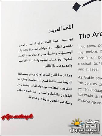 arabtrvl1530881594428.jpg