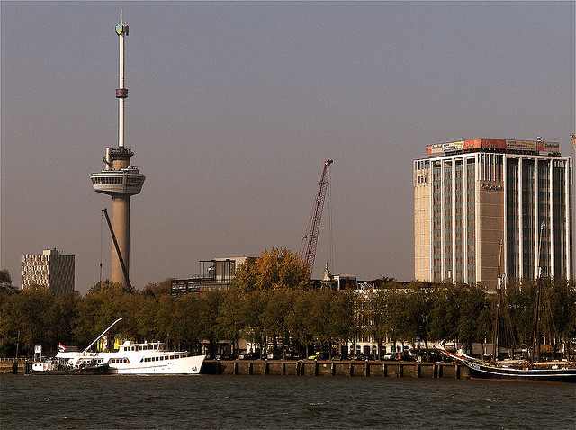 Euromast.jpg