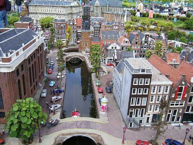 Madurodam.jpg