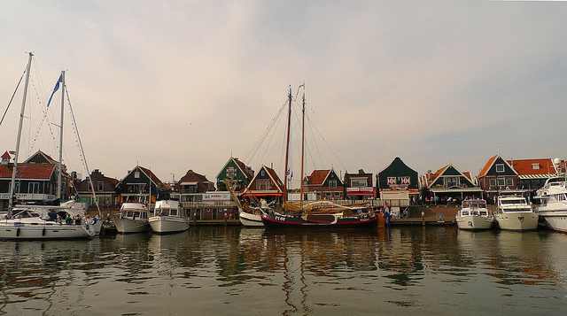 Volendam.jpg