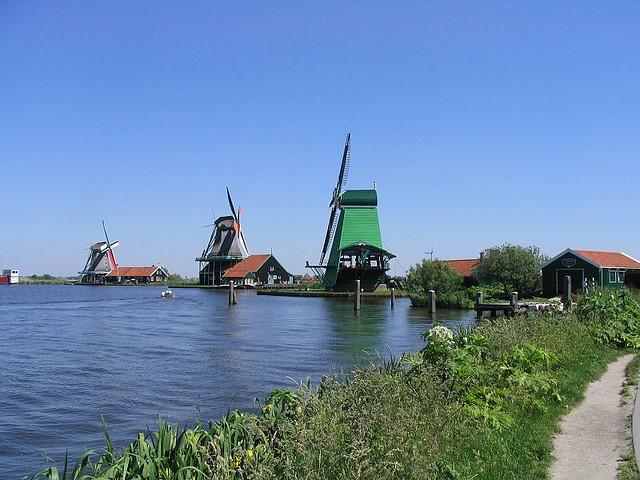 Zaanse-Schans.jpg