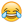 emoji23.png