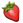 emoji526.png