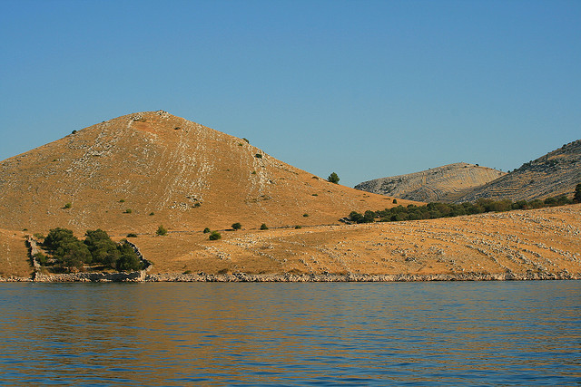 Kornati.jpg