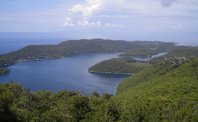 Mljet.jpg