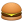 emoji488.png