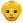 emoji70.png