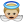 emoji1413.png