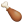 emoji490.png