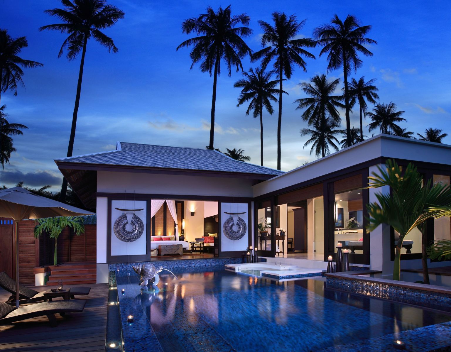Trisara-Phuket-Luxury-Resort-Heaven.jpg